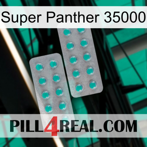 Super Panther 35000 29.jpg